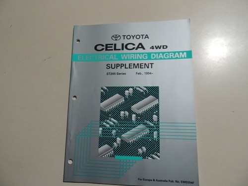 Schema elettrico cablaggio