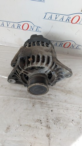 Alternatore per fiat - alternatore, 2°
