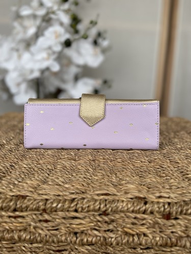 Borsa viaggio kikki k - borsa, da