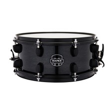 Mapex MPX Rullante 13"x6"
