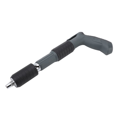 Nail shooting machine manuale - shooting,