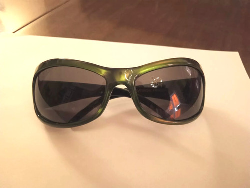 Originale vintage gattinoni - originale,