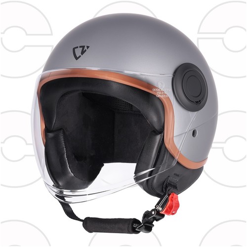 Cruizer casco moto - cruizer,
