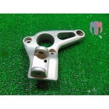 Supporto pedana poggiapiedi anteriore sinistra BMW R 1150 R 2000 2007