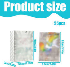 Gioco Di Carte Collezionabili