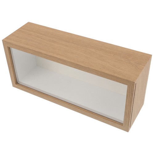 Cornice portafoto riempibile - cornice,
