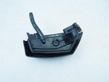 CARTER FILTRO ARIA MOTORE TAGLIAERBA Honda HRB 423 - HR 173