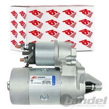 AS-PL MOTORINO AVVIAMENTO