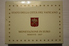 Serie Divisionale 2017 Città