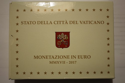 Serie divisionale 2017 città - serie,