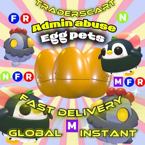 Admin abuso uova - di, animali