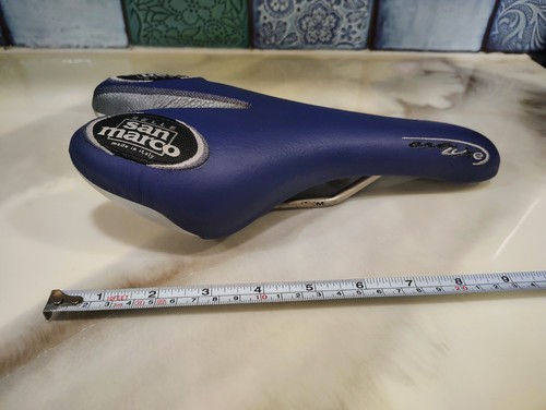 Sella selle san - sella, epoca