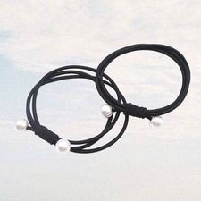  Confezione 2 Accessori