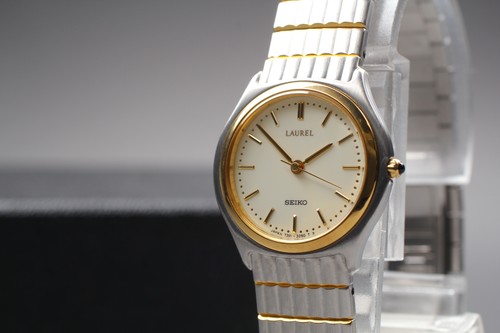 Orologio donna vintage 1991 - orologio,