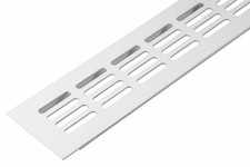 Griglia Aerazione Griglia