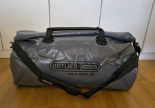 Ortlieb Confezione Rack XL