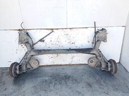 51856917 ponte posteriore fiat - 51856917,