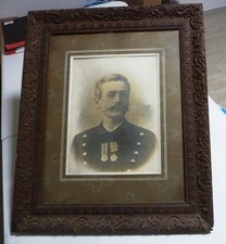 FOTO FOTOGRAFIA CORNICE QUADRO