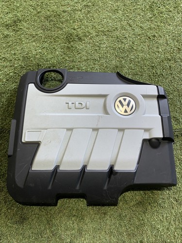 Coprimotore volkswagen golf - coprimotore, 6