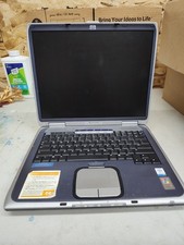 Computer portatile pavilion - computer,