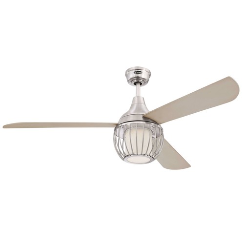 Ventilatore soffitto - ventilatore, da