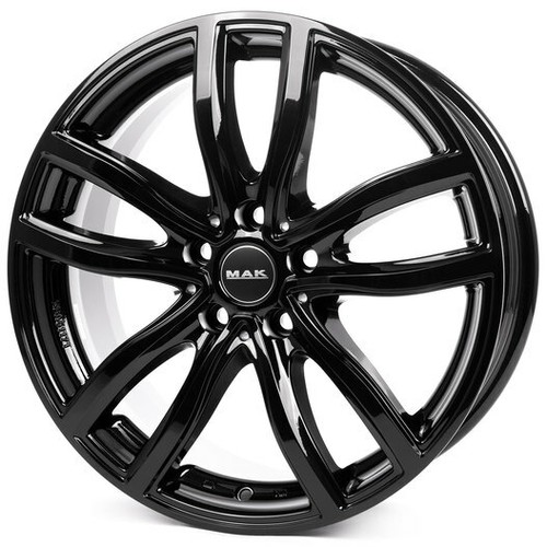 Cerchi lega compatibili bmw - in,
