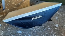 SOFTBOX GODOX 100x70