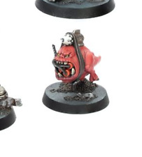 KILL TEAM BRUTAL CUNNING ORK ORKS WRECKA KREW BOMB SQUIG TANKBUSTA NEW WARHAMMER
