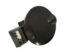 Tappo serbatoio tappo