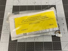 NUOVO OEM Frigidaire LP Kit di