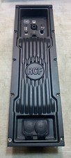 Amplificatore completo RCF ART