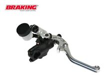 POMPA FRENO RADIALE BRAKING