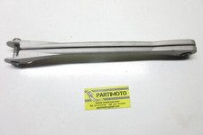 BARRA ASTA FERMO COPPIA CONICA