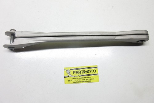 Barra asta fermo coppia conica - barra,