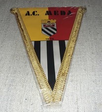 Gagliardetto calcio MEDA ( Monza-Brianza )