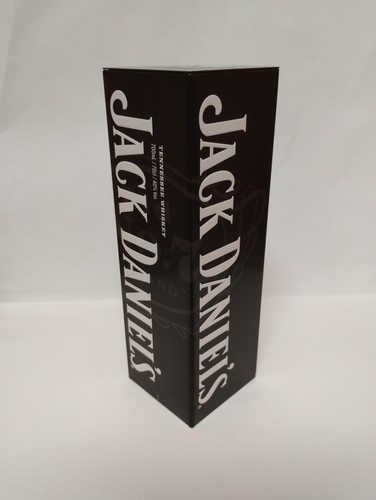 Latta jack daniels whiskey - latta,