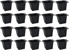 MC-Trend Fioriera per pallet