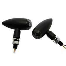 Frecce Mini Bullet LED moto