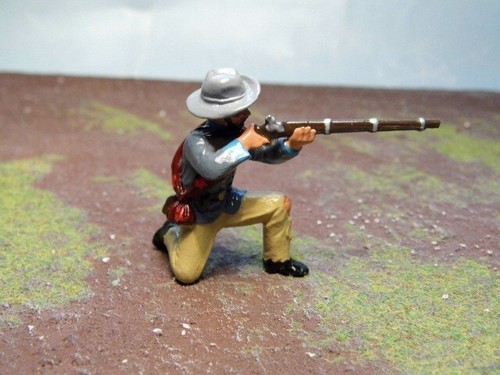 Trofeo miniature guerra civile - guerra,