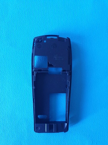 Middle cover nokia 7250 - middle,