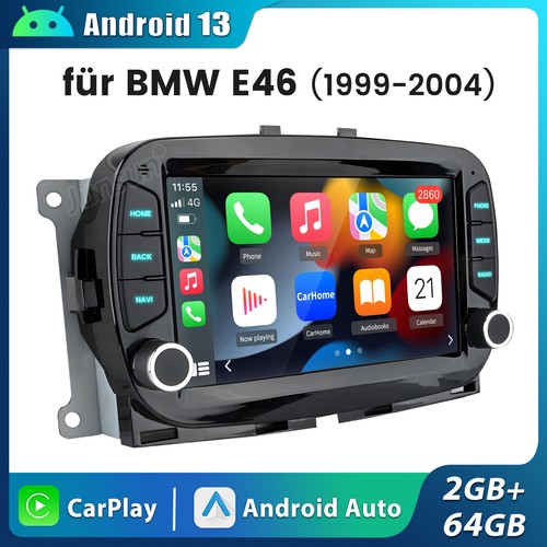 Per fiat 500 - 2016-2019, 7"