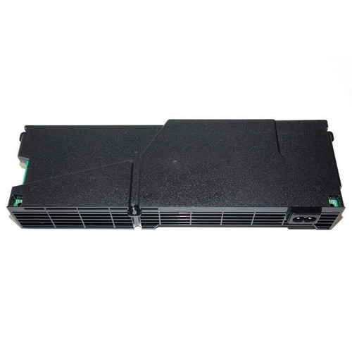 Alimentatore ps4 playstation - alimentatore,