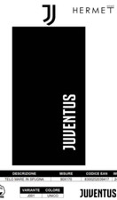 telo mare in spugna squadre