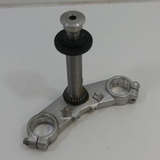 Ponte forcella inferiore