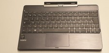 Tastiera per Tablet ASUS