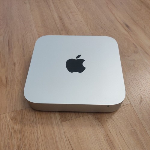Apple a1347 mac mini 2011 - mac, (mi-2011