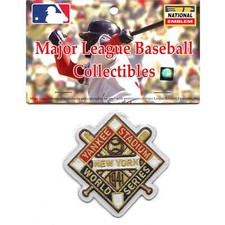 New York Yankees 1941 Mondo