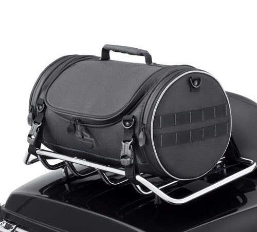 Harley davidson onice premium - davidson,
