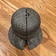 Distributore/porta stringhe