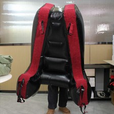 Divano Gonfiabile Sex Panchina